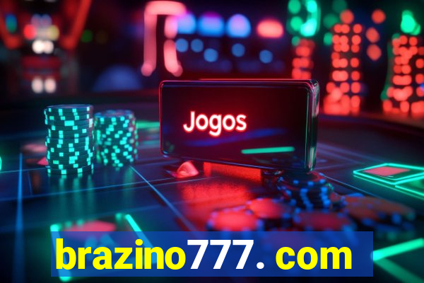 brazino777. com